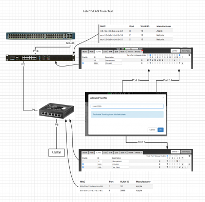 Screen Shot 2017-02-10 at 11.33.11 AM.png