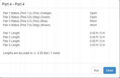 Port 4 - 48V - cabletest 01.png