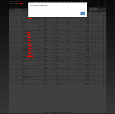 Netonix 24 Port Config error 5.22.20.JPG