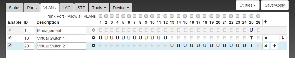 vlan1.jpg