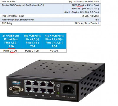 WS-8-150-AC-ws-specsheet.JPG