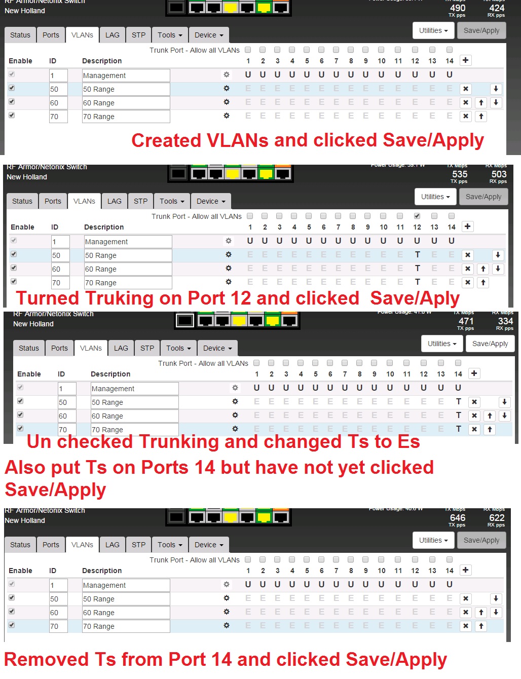 VLAN Trunking Experiment.jpg