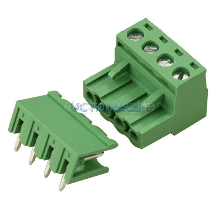 10pcs-2edg-4pin-plug-screw-terminal-block-connector-508mm-pitch-right-angle-8b8d7f69-800x800.jpg